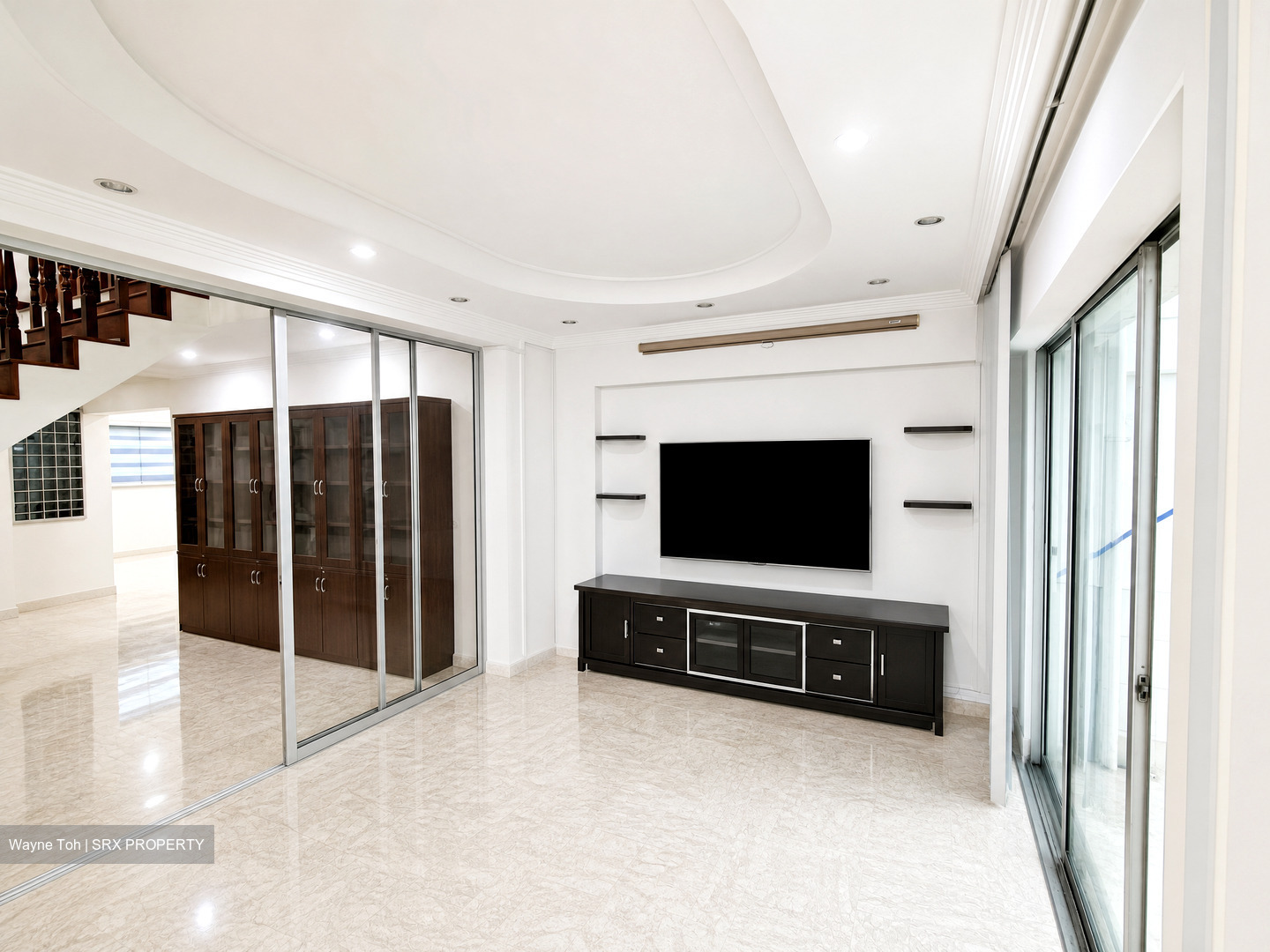 Blk 717A Bedok Reservoir Road (Bedok), HDB 5 Rooms #557291201